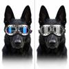 Sun Ray Block Dog Eye Guard Oversized Frame Pet Eye Visor Pet Eye Guard  Driving Travel