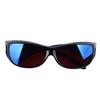 Color Blind Glasses Modern and Stylish Frame Design Red Green Color Blind Glasses