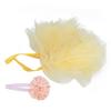 Infant Baby Girls Photography Prop Puffy Skirt Headband Baby Photography Accessories