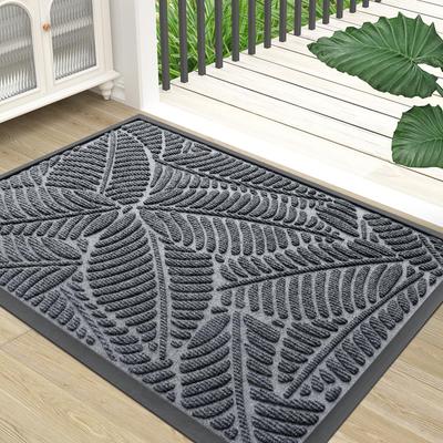 Tapijten en vloerkleden – Tapijten en vloerkleden