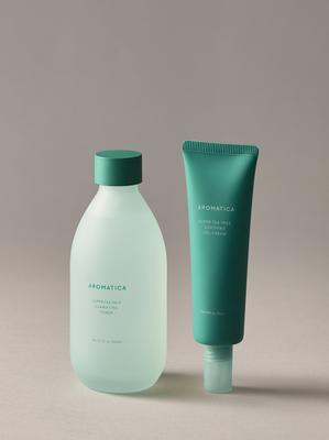 Cuidado de la piel – Kits de cosméticos para el cuidado de la piel