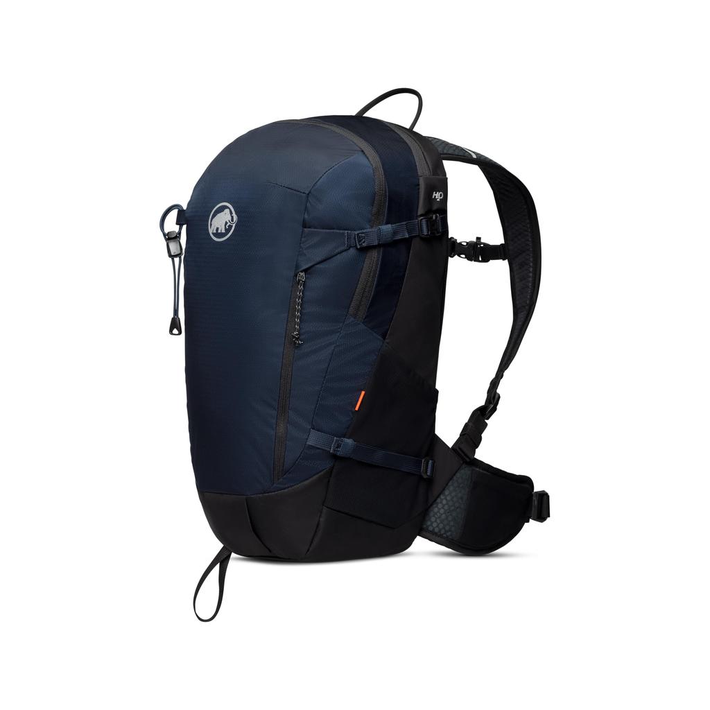 Lithium 20 Women [Mammut] 2530-00720 marine-black