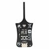 High Accuracy Inductor Detector Tool Electromagnetic Induction Tester  Mobile Phone Motherboard