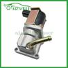 FSN5-20-660B Leerlaufregelventil Für Mazda Allegro Etude Ford Activa Lynx Familia BJ 323 Protege5 Isamu Genki Autoteile