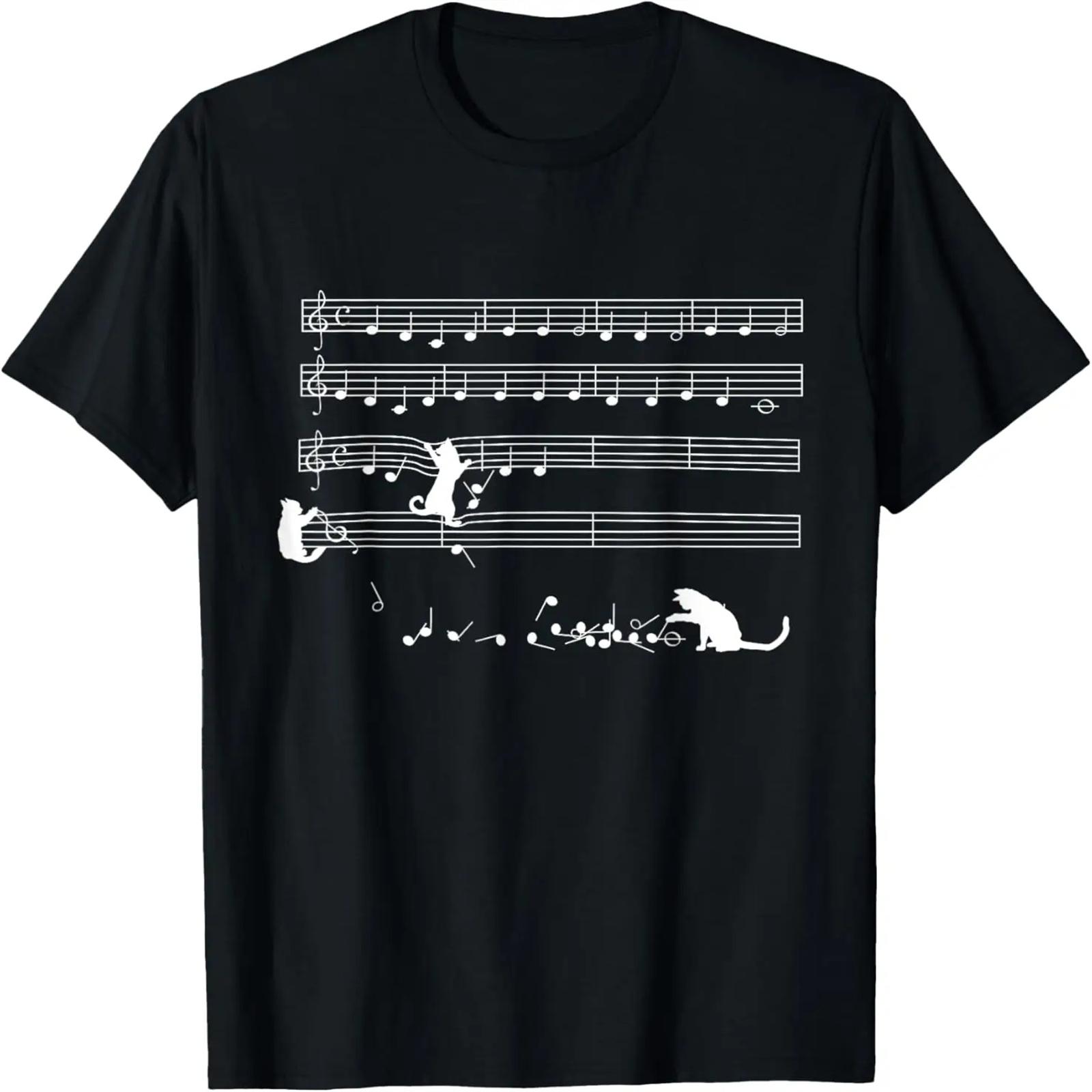 Peace Love & Scrapbooking _ Scrapbook Crafting T-Shirt S