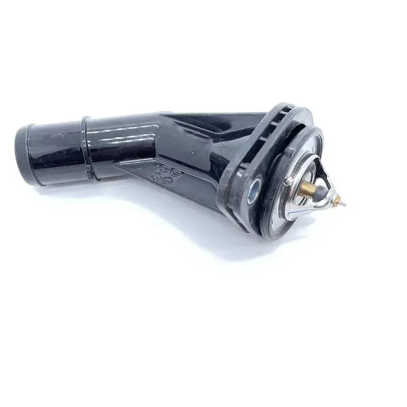 FOR  Elantra AD 2016  IX25 creta 2015-2017  Coolant Thermostat Housing  OEM 25631-2E100 256312E100