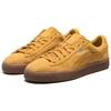 Puma Casual Sneakers Wheat Brown Unisex 363829-05