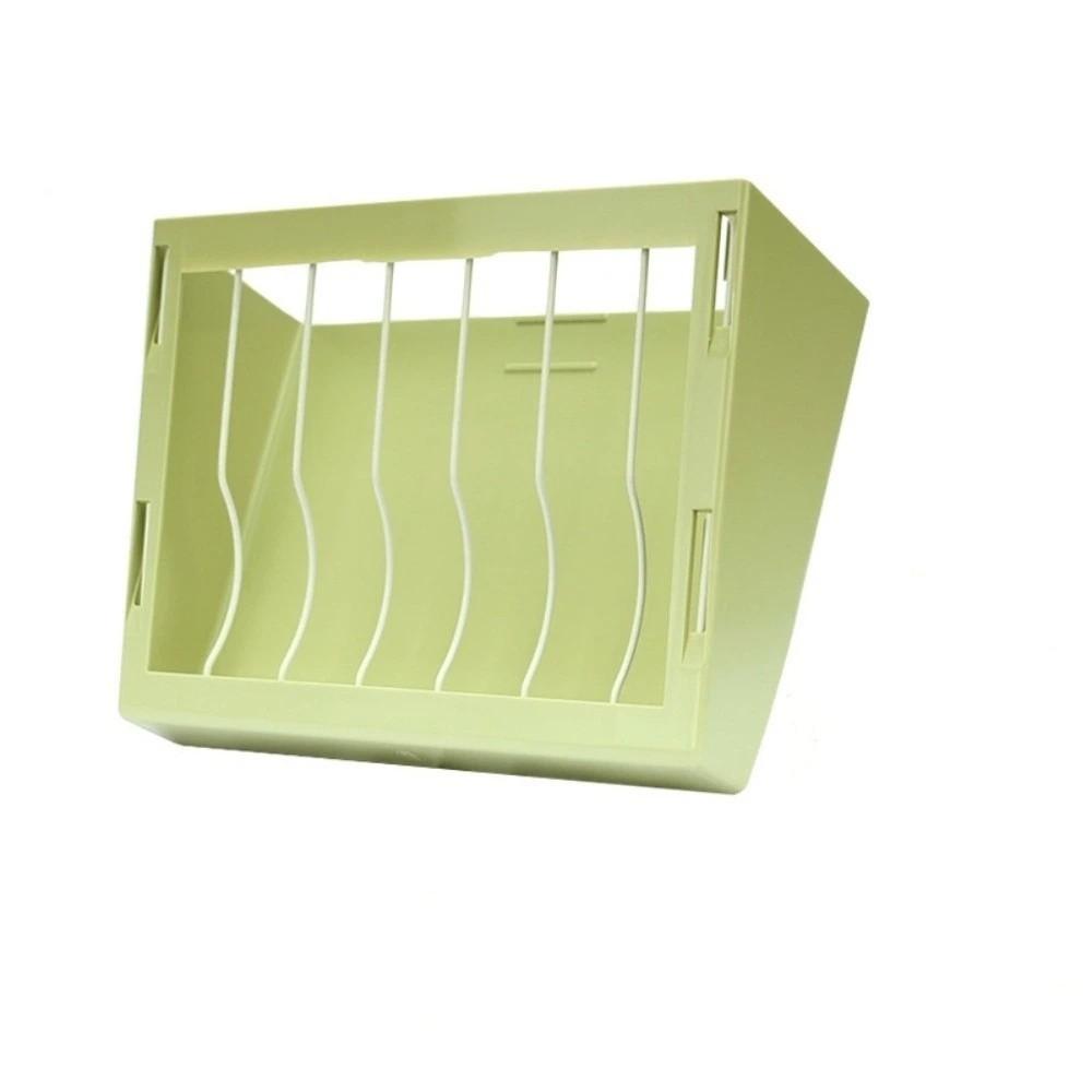 Large Capacity Hay Rack Anti-Flipping Grass rack Pet Supplies Rabbit Hay Feeder  Small Pet Feeding