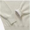 ISabelle Marant Pu0007fa A1x04e 02ly Atlee Atlee Women S Knit