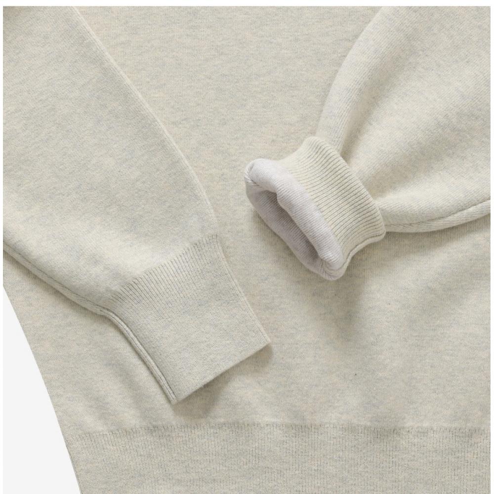 ISabelle Marant Pu0007fa A1x04e 02ly Atlee Atlee Women S Knit