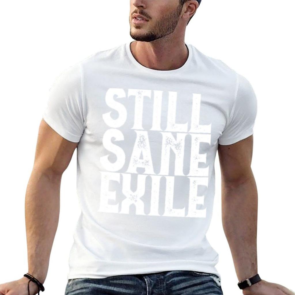 path of exile Essential TShirt Lightweight Running Sports TShirt