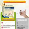 Kids Herbal Immunity Bath & Foot Soak