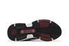 Men's Sneakers adidas Retropy F90 'Wonder Red'
