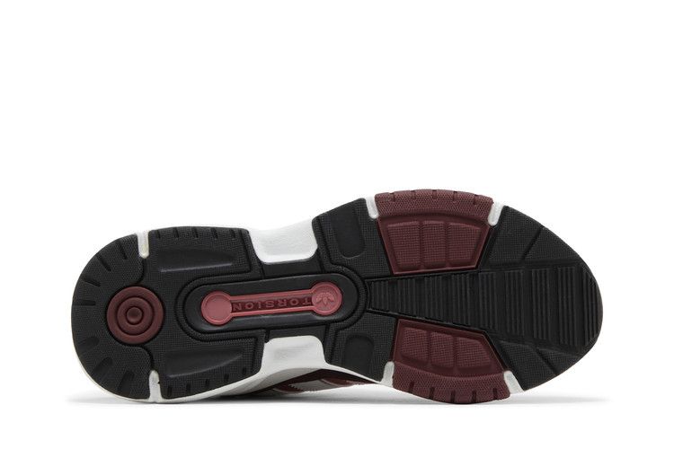 Men's Sneakers adidas Retropy F90 'Wonder Red'