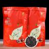 2026 New Da Hong Pao Spring Tea - Rich Aroma Loose Leaf Oolong for Daily Enjoyment