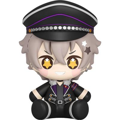 Ensemble Stars  Ensemble Stars   Huggy Good Smile Koga Oogami