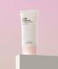 Daily Defense Tone-Up Sun Cream 50ml (Vegan)