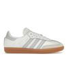 Originals Samba OG Branco Nuvem Azul Halo IE0877
