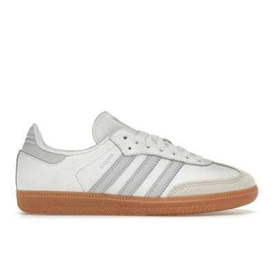 Încălțăminte unisex – Adidaşi