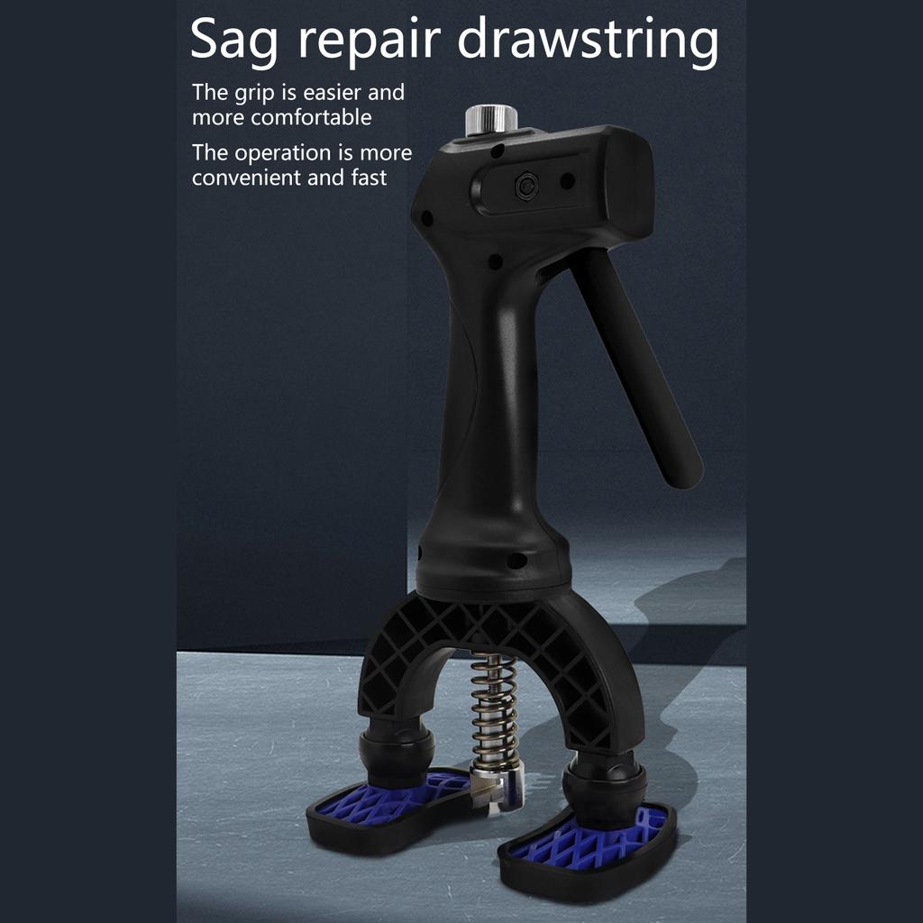 Dent Removal Tool Paintless Dent Repair Tools Dent Puller Kit for Auto Dent Removal Minor Dents