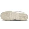 New Jordan 1 Jester XX Low Atmosphere Grey Women's AV4050-002