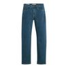 Womens/Ladies 724 High Rise Straight Jeans