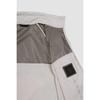 Kolon Sports Women Gore Hybrid Jacket Jkjwx25232gri