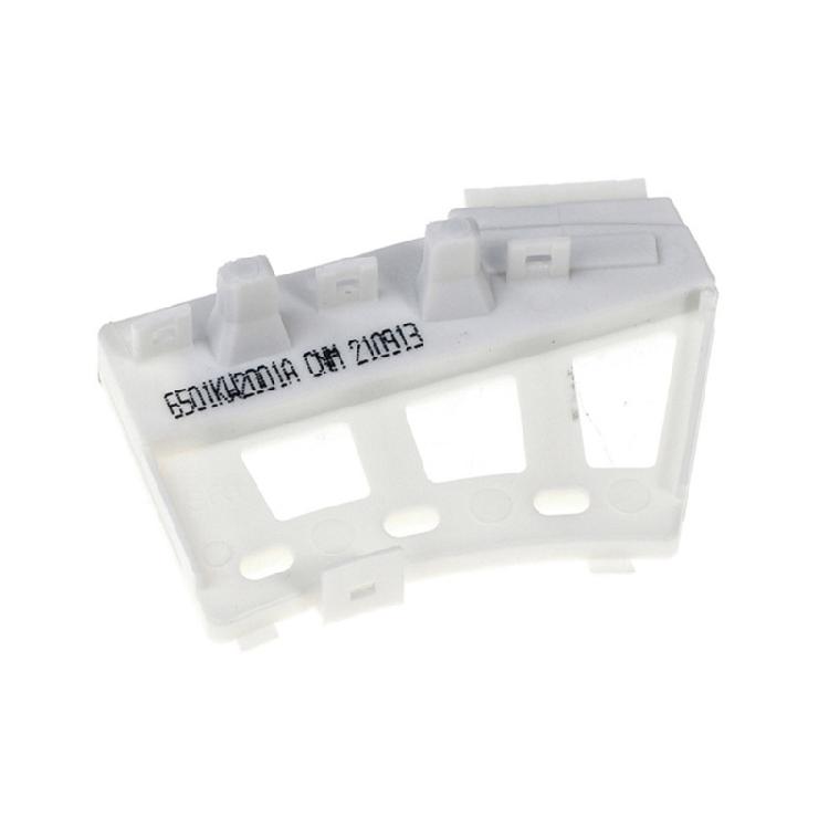 High Performances Hall Sensor Rotor Position Sensor Assembly for Variable Frequency Washing Machine Motors Enduring