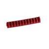 Storage Rack Is Used For Storing Magnetic Holders In Tool Drawers