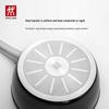 ZWILLING Enjoy Non-stick Saucepan