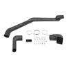 Pickup 4x4 Buitenaccessoires Luchtinlaat Snorchel Kit Voor 1997-2005 TOYOTA Hilux 165 167 172 176 Serie Wader Ademhalingsslang Pijp