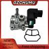 Idle Air Control Valve 18137-64G01 For 1998-2001 Suzuki Esteem 1.6L Swift 1.5L