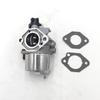 Carburetor for Kawasaki 15003-2647 FE290D, FE290R, HF100A Club Car For John Deer
