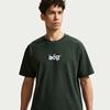 Nike ACG Quick Dry T Shirts Men's
