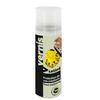 Satin Varnish Spray 250 Ml