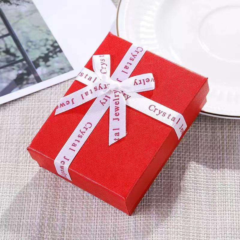 Unisex Sunflower Brooch: Elegant Suit Accessory, Versatile Coat Pin, Stylish Corsage