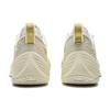 Li Ning Cushioning Slip Resistant Abrasion Resistant Rebound Low top Professional Competition Basketball Shoes Men's ABAW011-6