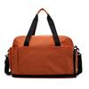 Li Shen Unisex Multi-functional Travel Duffle Bag