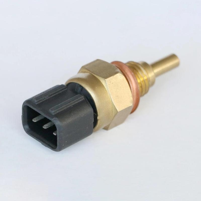 

3616100K0210 C203034A GEELY VISION Датчик температуры охлаждающей жидкости 1 Piece