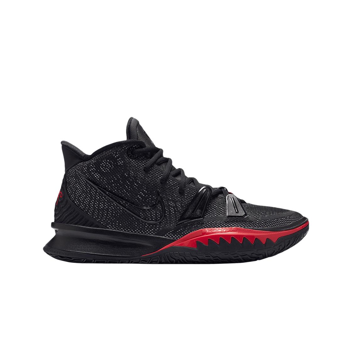 

Nike Kyrie 7 Ep Bred 270