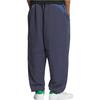Men's Pants Adidas Originals TOC WOVEN Sports Pants Men's