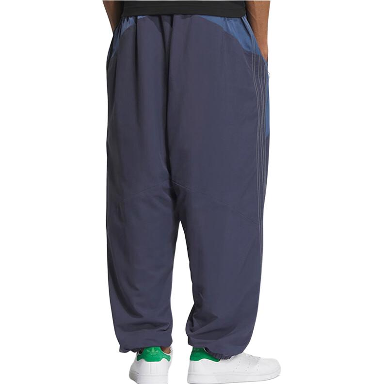 Men's Pants Adidas Originals TOC WOVEN Sports Pants Men's