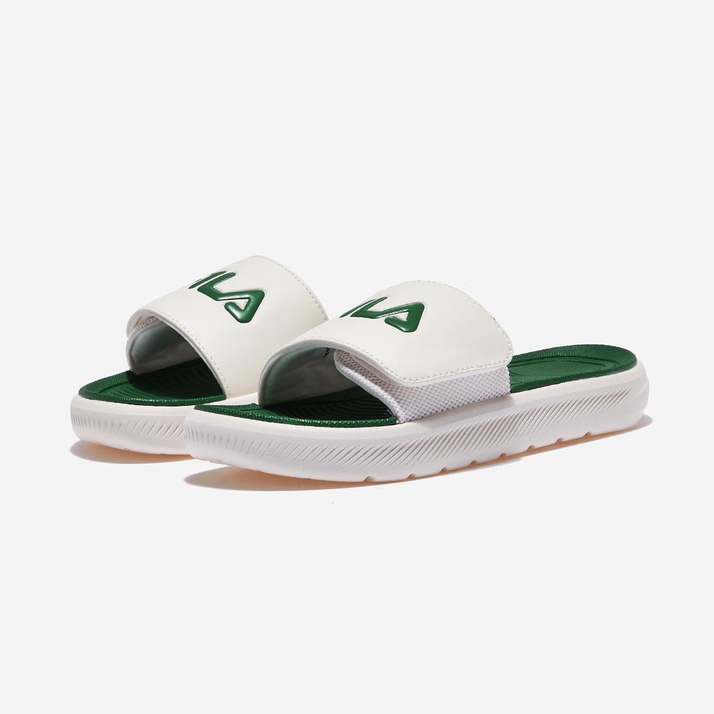 [Fila] Drifter Easy Liner [1SM02579F] [Shipped from Korea] 100% Authentic