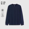Warme Kleidung – Pullover & Langarmshirts