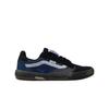 Evdnt Ultimatewaffle Black True Blue