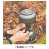 Coleman Coleman 203535 [Outlander Micro Stove Pz  Outlander Micro Stove Pz ]