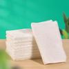 Bamboo Fiber Non-Stick Kitchen Dishcloth