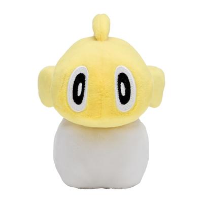 Center Original Plüsch Sharitatsu 14 x 10 x cm x B x Pokémon (Gestreckte Form) 24.5 (HD)