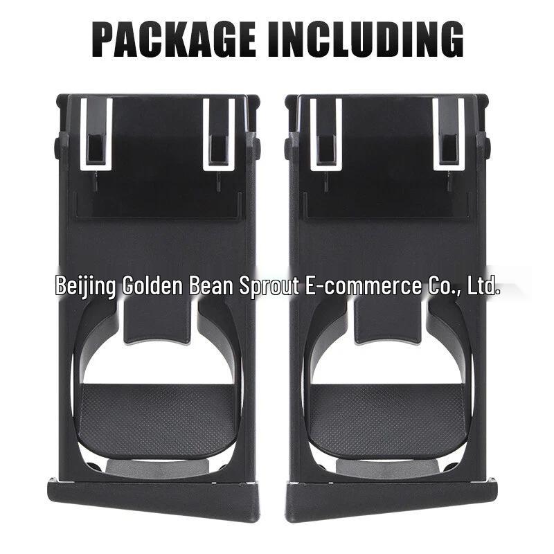 55604-0K010 Cup Holder for Toyota Hilux 05-14 Vigo SR Pickup Truck