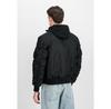 Куртка Alpha Industries AI.133104-515-XL